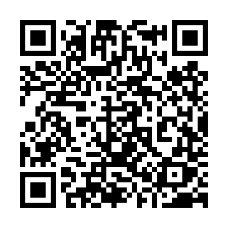 QR code for 906TTX