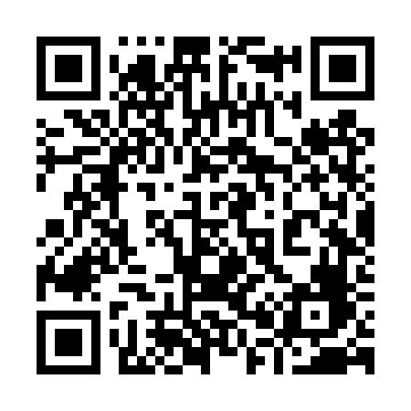 QR code for 906TVF