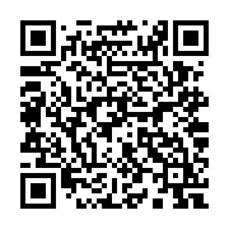QR code for 906UAZ