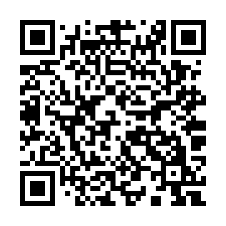 QR code for 906UKO