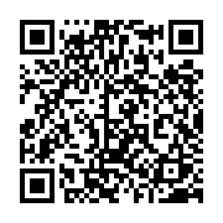 QR code for 906UKS