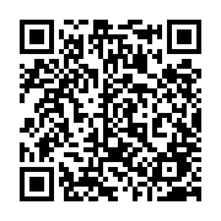 QR code for 906UMD
