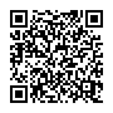 QR code for 906UXT