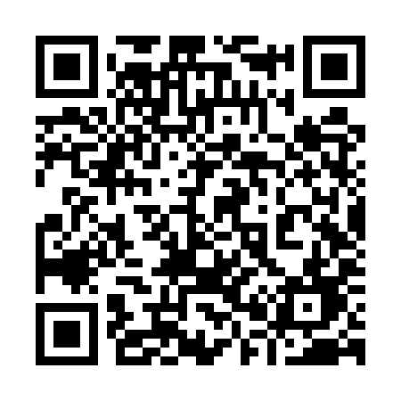 QR code for 906UYD