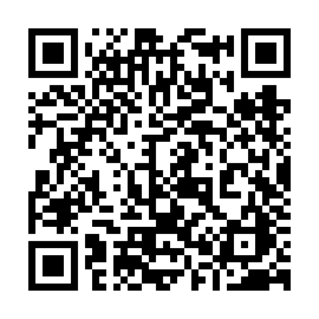 QR code for 906VJC