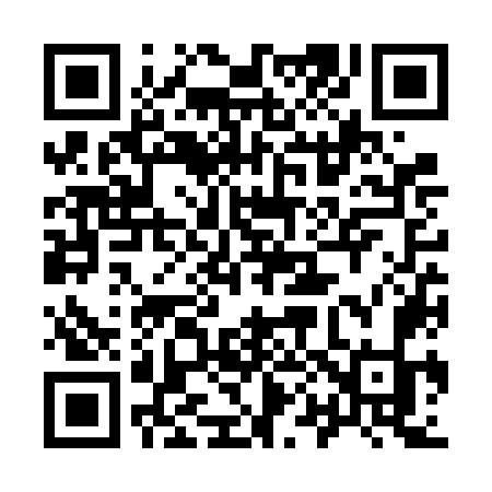 QR code for 906VOK