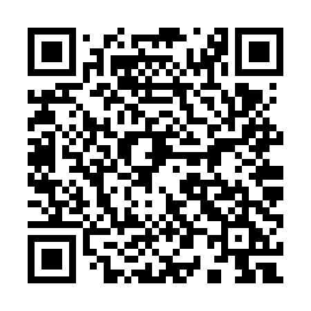 QR code for 906VTE