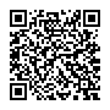 QR code for 906WEI