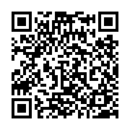 QR code for 906WKW