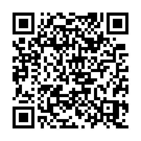 QR code for 906WVS