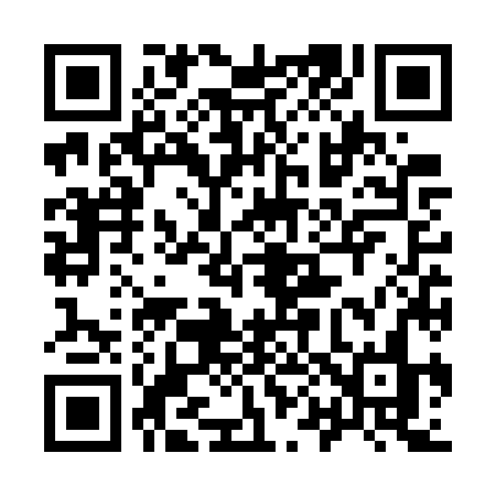 QR code for 906WZN