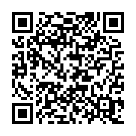 QR code for 906XPG