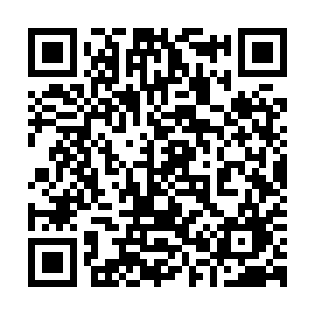 QR code for 906XQG