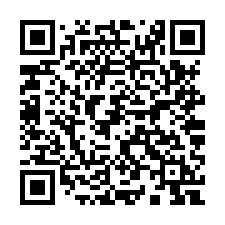 QR code for 906XQH