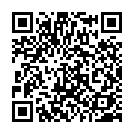QR code for 906XWH