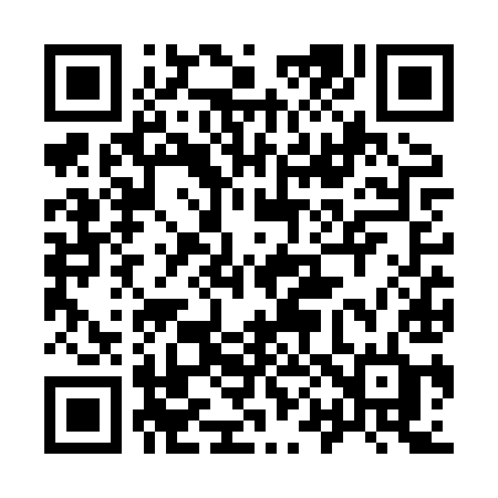 QR code for 906XYD