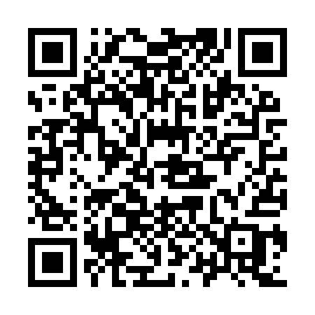QR code for 906YQB