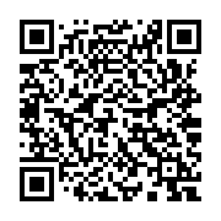 QR code for 906YQH