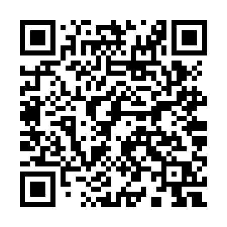 QR code for 906ZAP