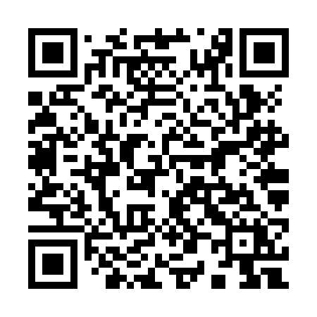 QR code for 906ZBX