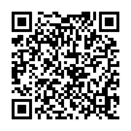 QR code for 906ZDN