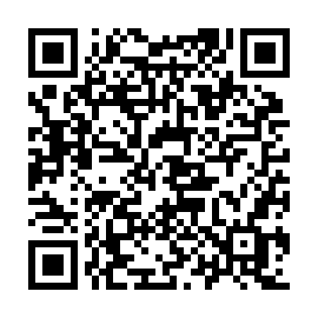 QR code for 906ZGF