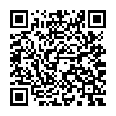 QR code for 906ZHN