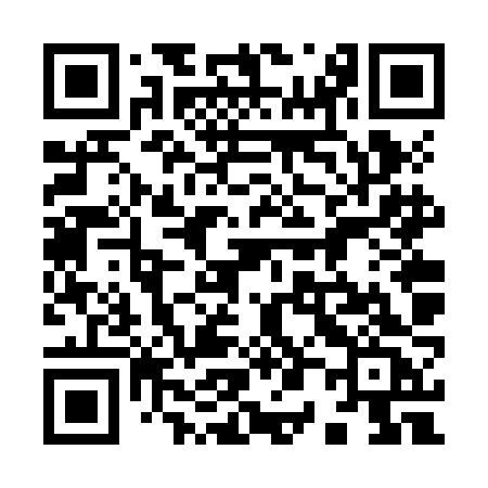 QR code for 906ZJC