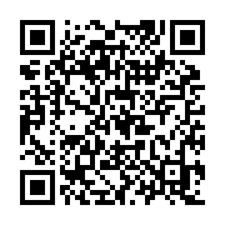 QR code for 906ZJJ
