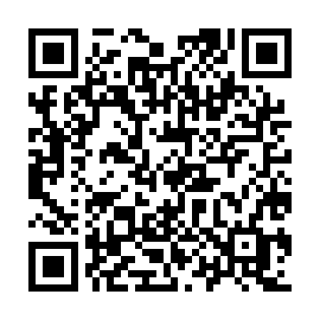 QR code for 907AHF