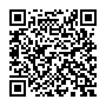 QR code for 907AXD