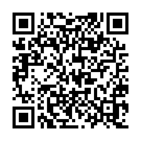 QR code for 907AYJ