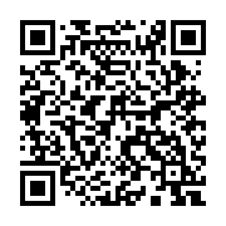 QR code for 907BAK