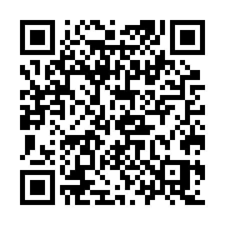 QR code for 907BWQ