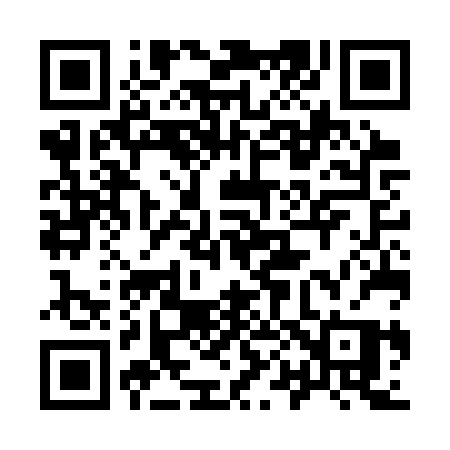 QR code for 907CRP