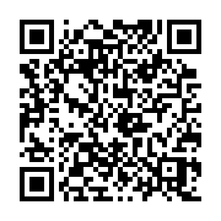 QR code for 907CSR