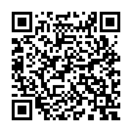 QR code for 907CYU