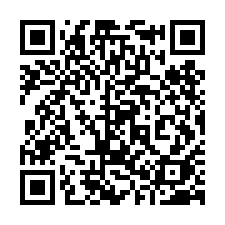 QR code for 907DAH