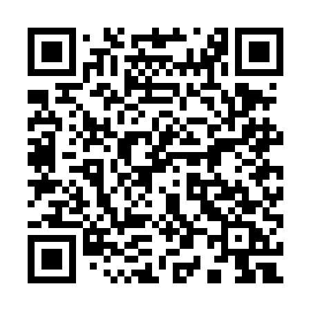 QR code for 907DEC