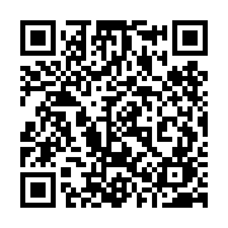 QR code for 907DGN