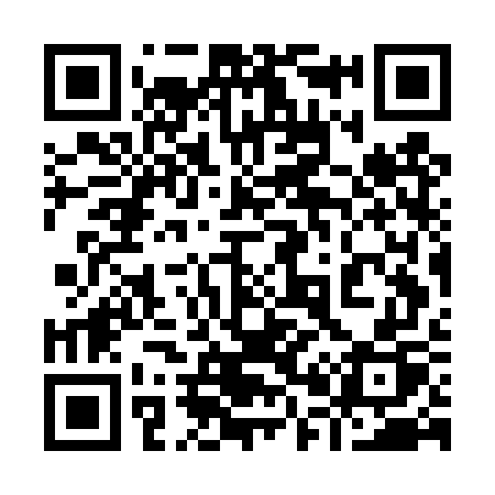 QR code for 907DWP
