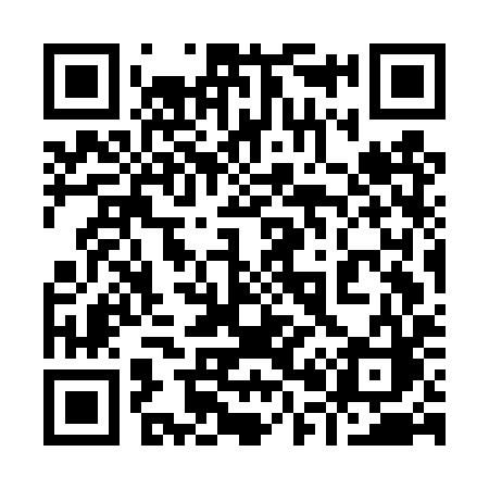 QR code for 907DYC