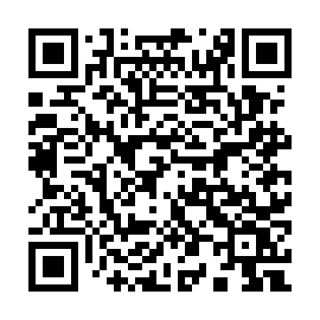 QR code for 907ENV