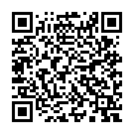 QR code for 907FIP