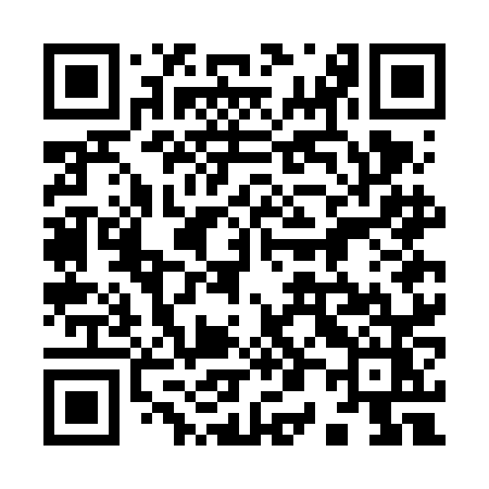 QR code for 907FNZ