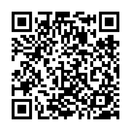 QR code for 907FOO