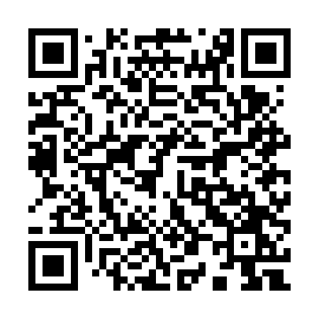 QR code for 907FTO