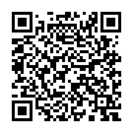QR code for 907GIQ