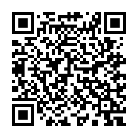 QR code for 907GME