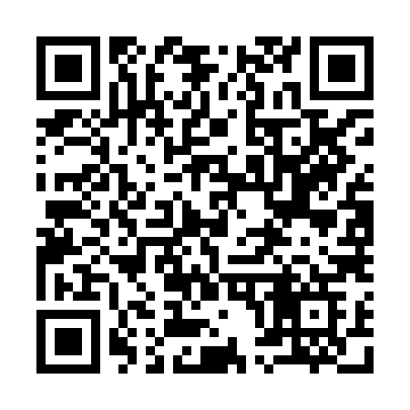 QR code for 907HHG